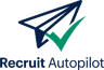 Recruit Autopilot